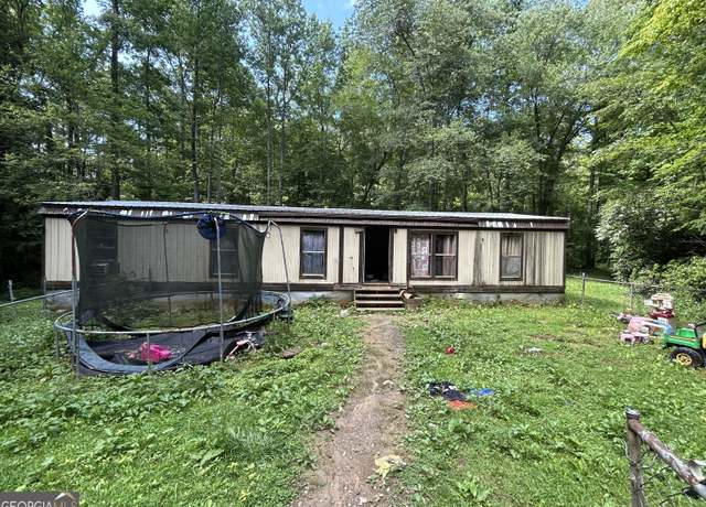 Property at 891 Sardis Rd, Canton, GA 30114, 2 beds, 2 baths