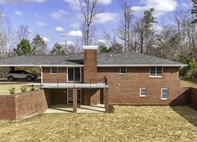 Property at 897 George Green Rd, Tallapoosa, GA 30176, 3 beds, 2 baths