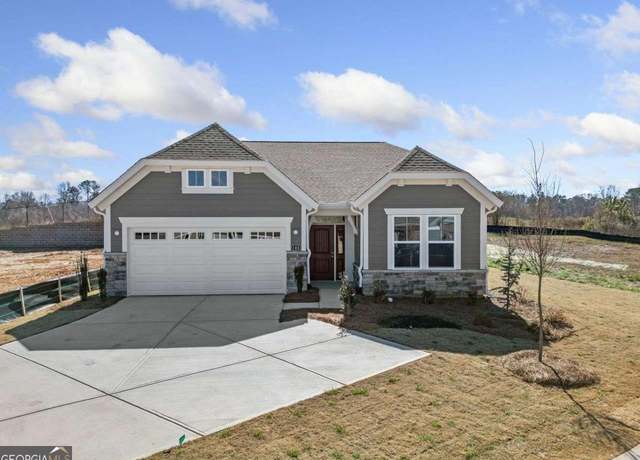 Property at 144 Laurel Farms Ln, Dallas, GA 30157, 2 beds, 2 baths