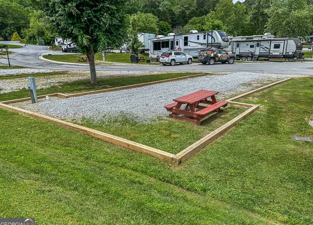 Property at LOT 48 Newmar Ct, Dillard, GA 30537