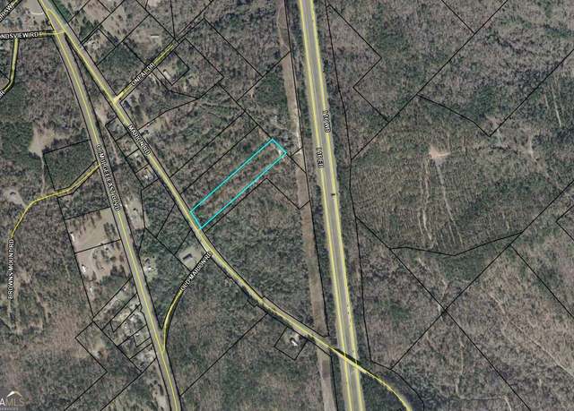 Property at 5590 Marion Rd, Macon, GA 31217