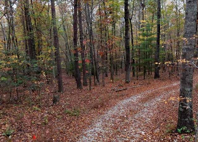 Property at 0 Rider Rd, Dawsonville, GA 30534