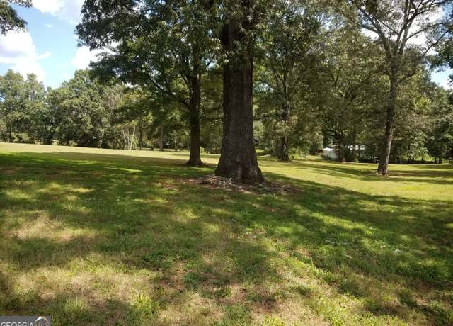 Property at 649 Sutton Rd, Demorest, GA 30535