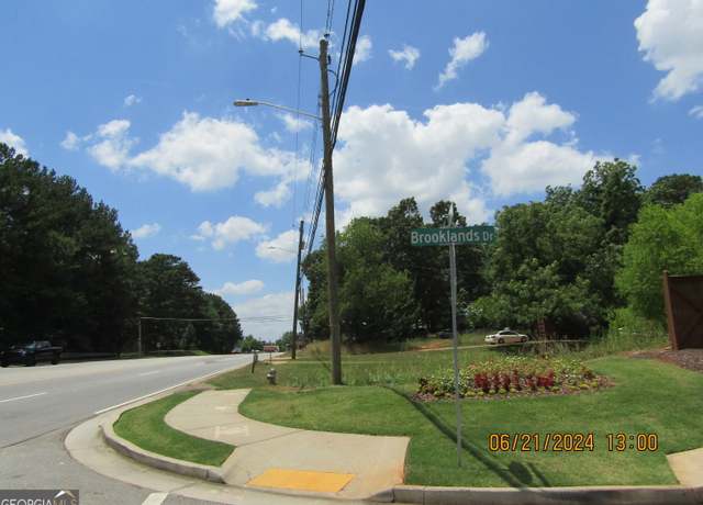 Property at 2169 Panola Rd, Lithonia, GA 30058