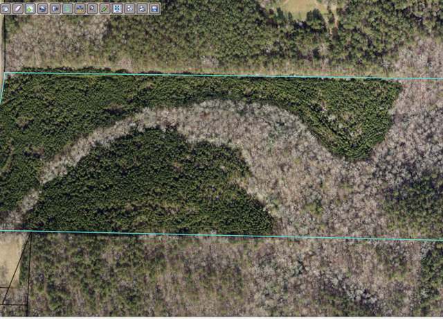 Property at 0 Roosterville Rd Unit TRACT 3, Franklin, GA 30217