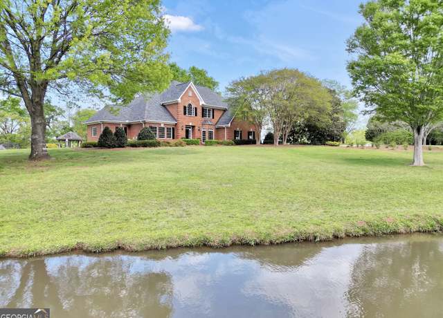 Property at 39 Gabrielle Ct, Stockbridge, GA 30281, 3 beds, 2.5 baths