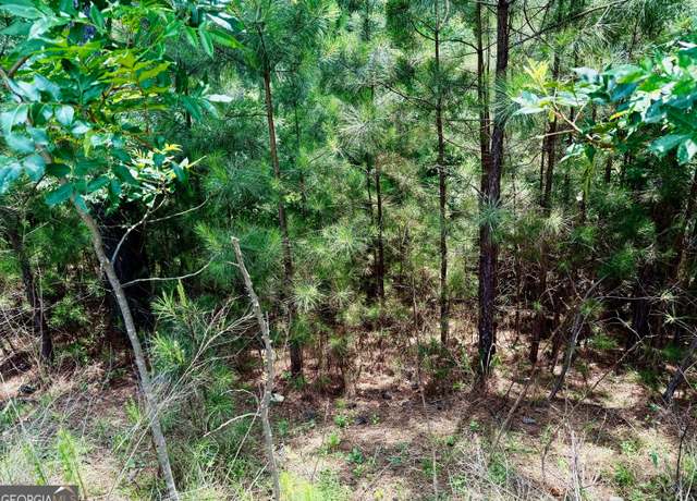 Property at 267 Garden St, Blairsville, GA 30512