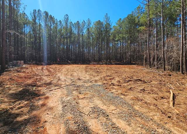 Property at 351 Cherokee Trl, Forsyth, GA 31029