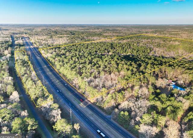 Property at 0 Gray Hwy, Gray, GA 31032