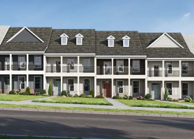 Property at 2250 Harbor Ridge Pass Lot 340, Gainesville, GA 30507, 3 beds, 2.5 baths