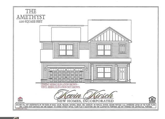 Property at 296 Pleasant Hill Rd, Portal, GA 30450, 4 beds, 2.5 baths