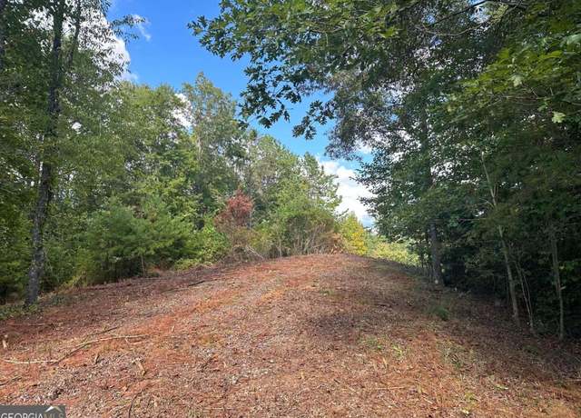 Property at LOT 37 Wildflower Rdg, Warne, NC 28909