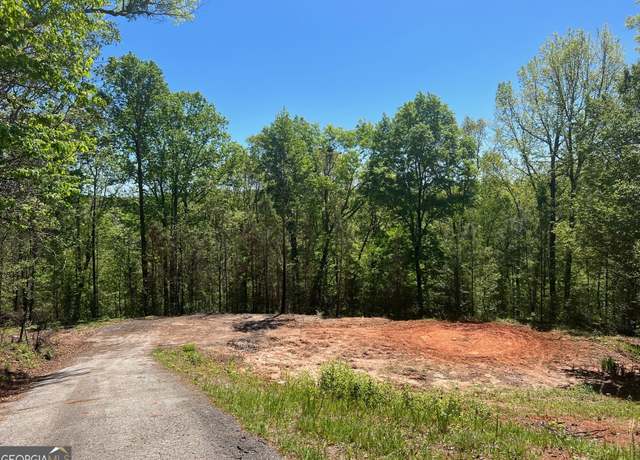 Property at 344 Hidden Valley Dr, Alto, GA 30510