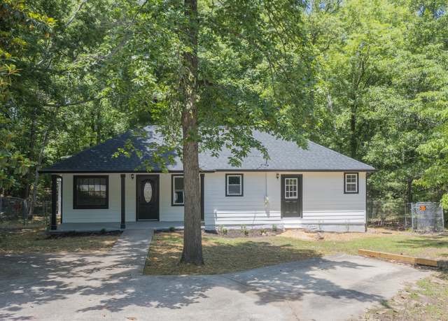 Property at 71 Cold Springs Rd, Warm Springs, GA 31830, 3 beds, 2 baths