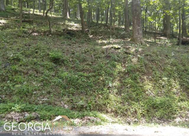 Property at M213 Walnut Rdg Unit M213, Ellijay, GA 30540