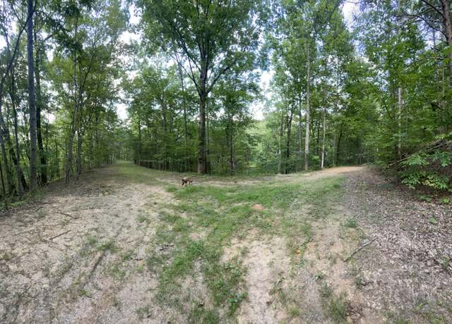 Property at 253 Oxford Cir NE, Ranger, GA 30734