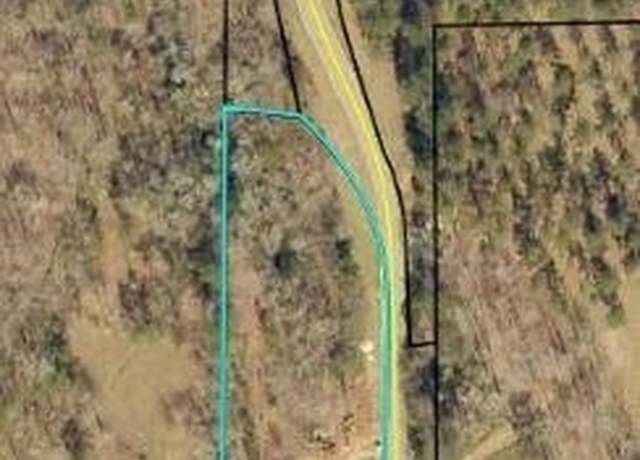 Property at 0 Needleleaf Dr Lot 4, Barnesville, GA 30204