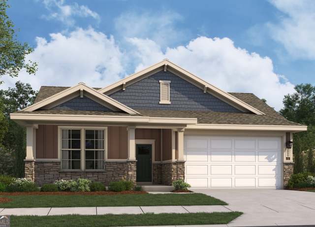 Property at 103 Gnome Ct, Perry, GA 31069, 4 beds, 3 baths