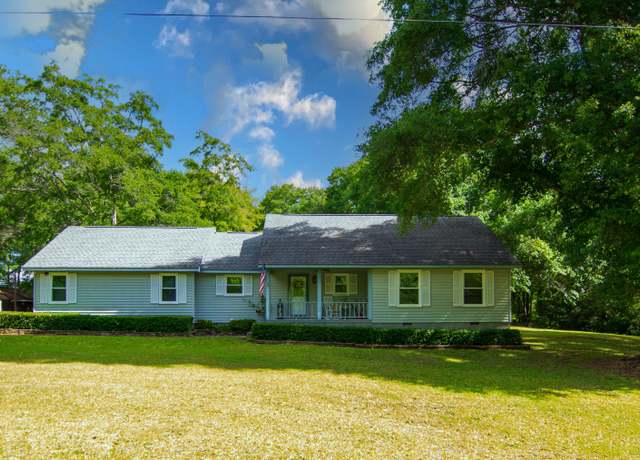 Property at 6005 Hopewell Church Rd, Pine Mountain, GA 31822, 3 beds, 2.5 baths
