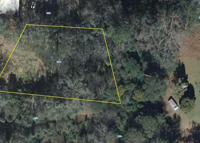 Property at 5644 Houston Rd, Macon, GA 31216