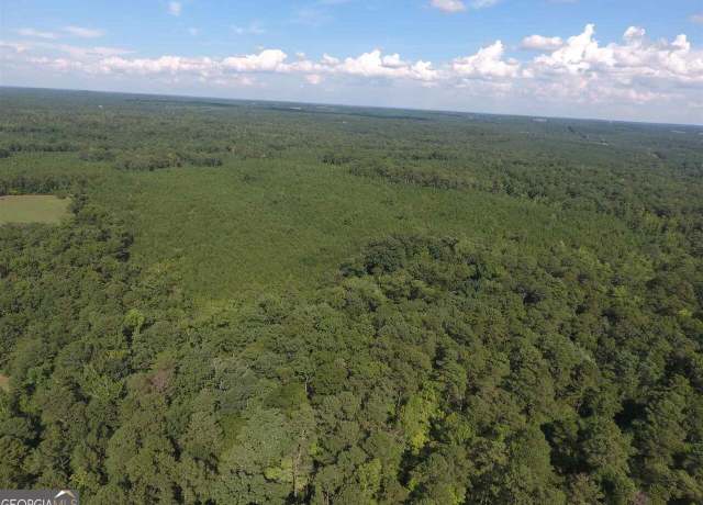 Property at 0 Holman Rd, Monticello, GA 31064