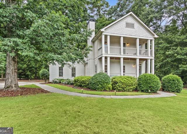 Property at 775 Markhams Dr, Madison, GA 30650, 3 beds, 2.5 baths
