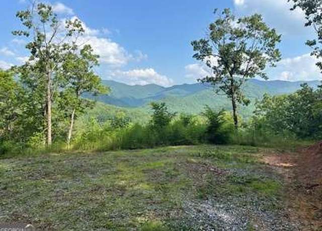Property at LOT 7 Eagle Fork Smt, Hayesville, NC 28904