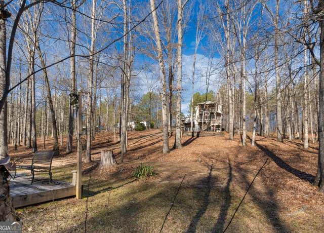 Property at 292 Pine Ridge Rd, Wedowee, AL 36278, 3 beds, 2 baths