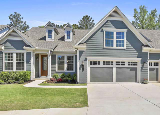 Property at 608 White Cedar Ct, Peachtree City, GA 30269, 3 beds, 2.5 baths