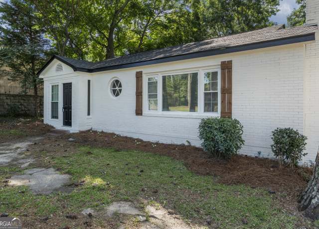 Property at 4444 St. Francis Ave, Columbus, GA 31904, 3 beds, 2 baths
