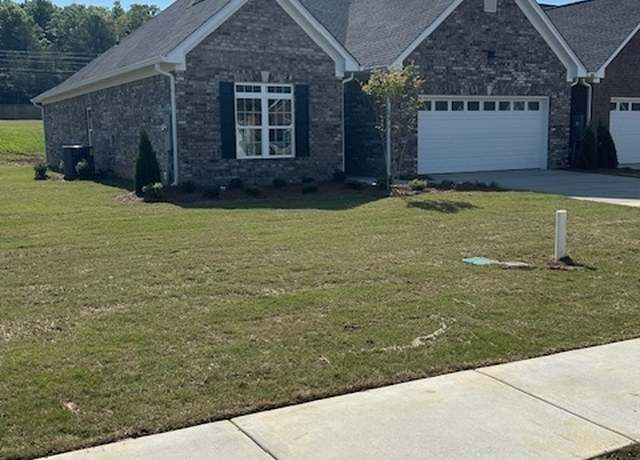 Property at 100 Freedoms Way SW, Calhoun, GA 30701, 3 beds, 2 baths