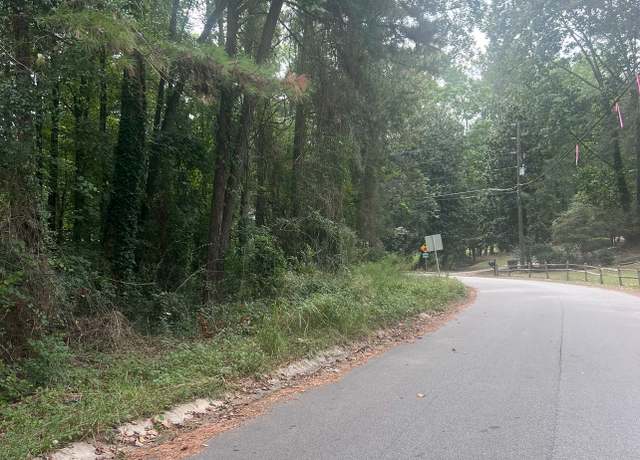Property at 2742 Fieldstone Dr SE, Conyers, GA 30013