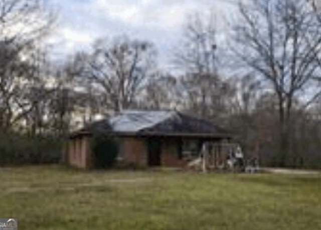 Property at 672 Adams Rd, Hope Hull, AL 36043, 3 beds, 2 baths