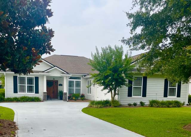 Property at 225 Ebb Tide Xing, St. Marys, GA 31558, 4 beds, 2 baths