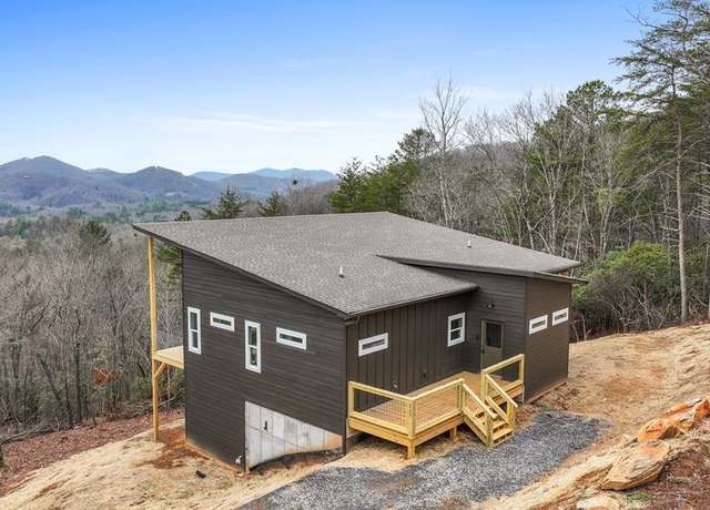 Property at LOT 17 Peaks Dr, Hayesville, NC 28904, 2 beds, 3 baths