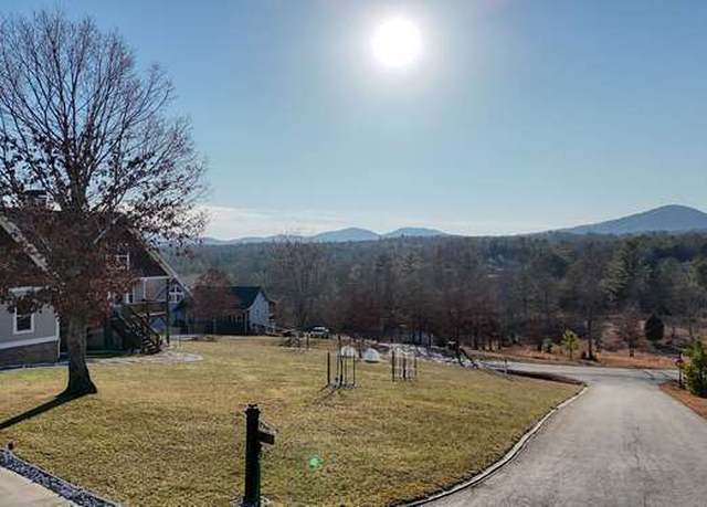 Property at LOT 90 Northshore, Blairsville, GA 30512