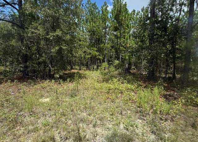 Property at 5845 Mount Pleasant Church Rd, Macon, GA 31216