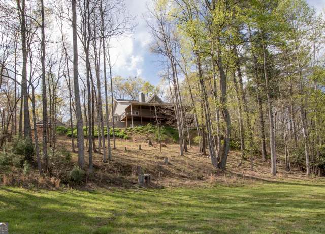 Property at 122 Ritz Rd, Murphy, NC 28906, 3 beds, 3 baths