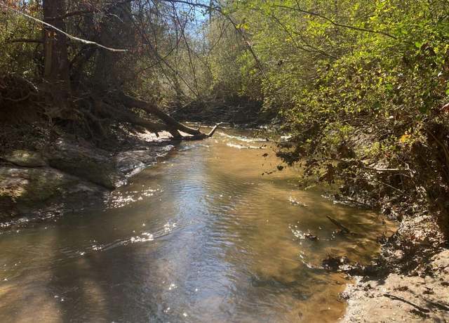 Property at 0 Kent Rock Rd, Loganville, GA 30052