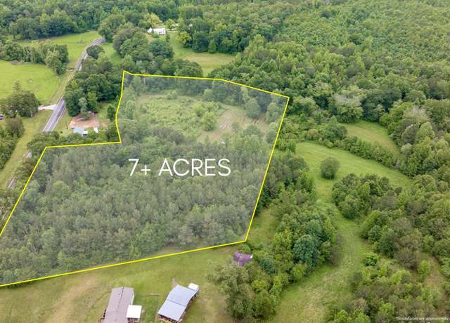 Property at 0 Highway 184, Toccoa, GA 30577
