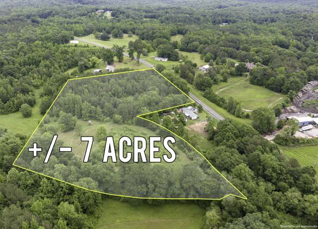 Property at 0 Highway 184, Toccoa, GA 30577