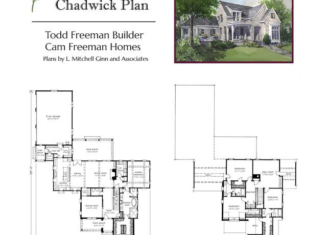 Property at 300 Bob Smith Rd, Sharpsburg, GA 30277, 4 beds, 3.5 baths