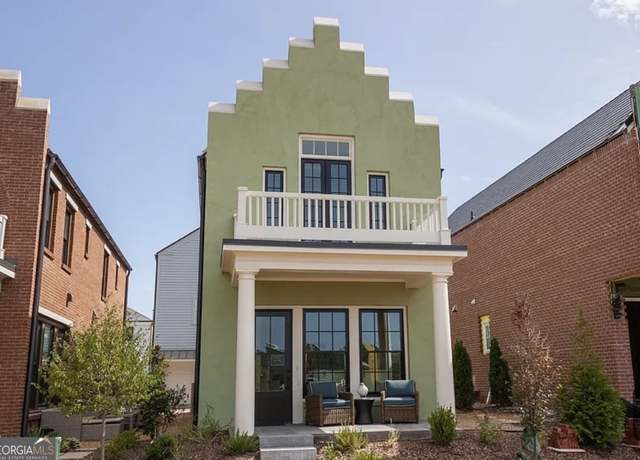 Property at 165 Kelmscott Ln, Fayetteville, GA 30214, 2 beds, 2 baths