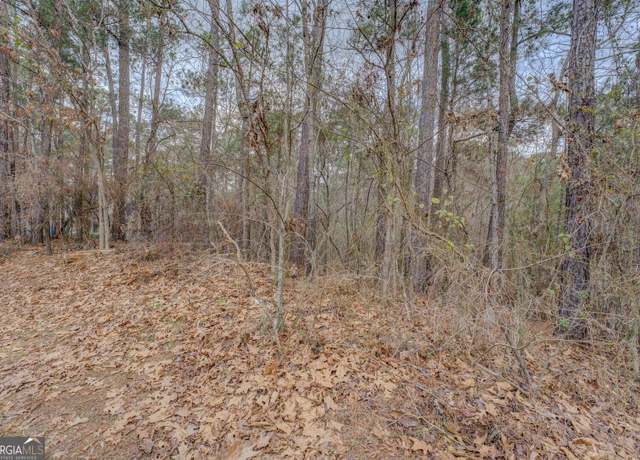Property at LOT 90 Goldeneye Ct, Monticello, GA 31064