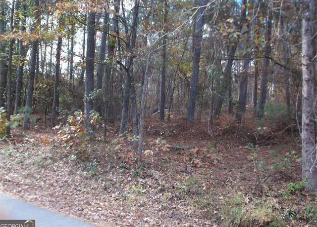 Property at 5492 Britton Dr, Villa Rica, GA 30180