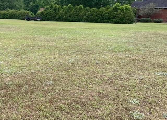Property at LOT 14 Masters Cir, Dublin, GA 31021