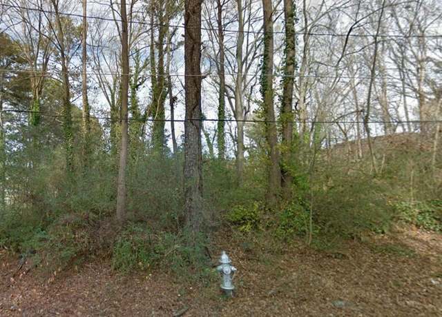 Property at 2207 N Vesta St N, Atlanta, GA 30314