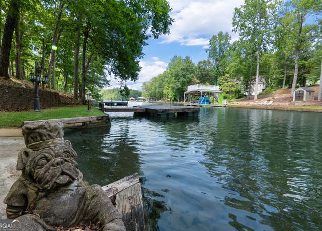 Property at 212 Florence Rd, Wedowee, AL 36278, 3 beds, 2 baths