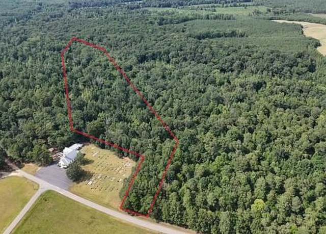 Property at 197 Bunch Rd, Tignall, GA 30668