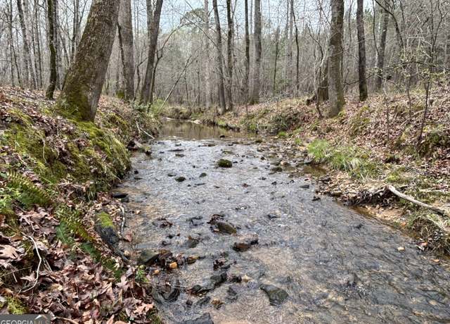 Property at 0 Sunset Dr, Locust Grove, GA 30248